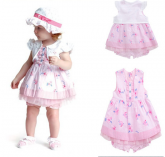 conjunto rosa romantico com bolero 0 a 2 anos