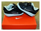 Tênis Nike original  numeração 19