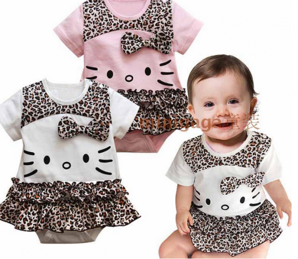 Boddy onçinha com laçinho lote 3 peças com tamanho 6/12/24M